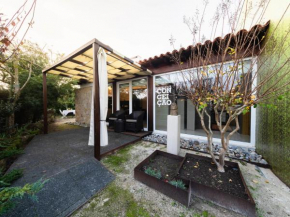Holiday Home Conceição by Interhome
